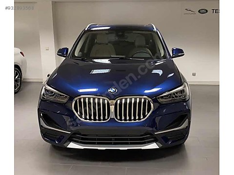 bmw x1 16d sdrive x line sahibinden x1 116d sdrive x line hatasiz 4 200km de sahibinden comda 932893568 bmw x1 16d sdrive x line sahibinden x1 116d sdrive x line hatasiz 4 200km de sahibinden comda 932893568