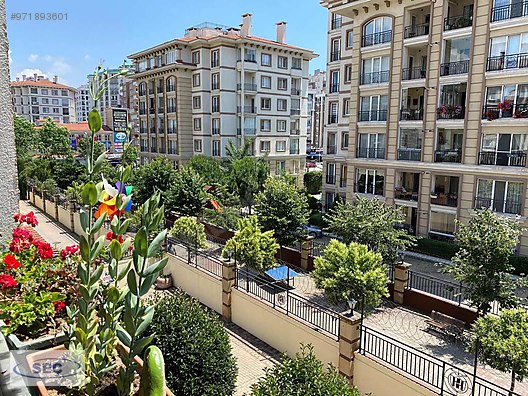 isthanbul han evleri han 3 acil guney cephe firsat daire satilik daire ilanlari sahibinden com da 971893601 isthanbul han evleri han 3 acil guney cephe firsat daire satilik daire ilanlari sahibinden com da 971893601