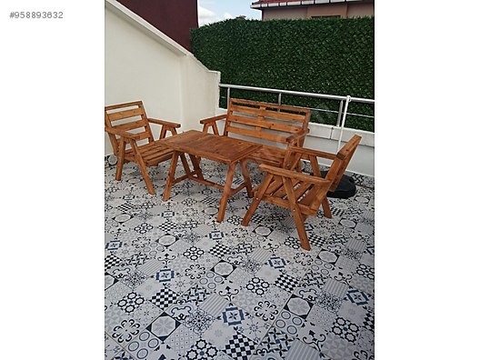 Bahce Balkon Ve Ofis Koltuk Takimi Ofis Koltuk Takimi Ilanlari Uygun Fiyatlariyla Sahibinden Com Da 958893632 Bahce Balkon Ve Ofis Koltuk Takimi Ofis Koltuk Takimi Ilanlari Uygun Fiyatlariyla Sahibinden Com Da 958893632