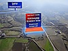 Remax Mürşide' den Şehir Hastanesinin Altında Kat Karşılığı Arsa