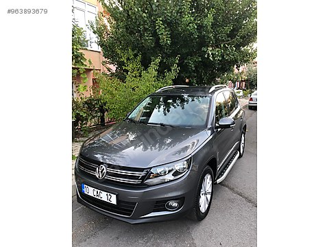volkswagen tiguan 2 0 tdi sport style sahibinden hatasiz boyasiz tramersiz 93 000 kmde satilik tiguan sahibinden comda 963893679 volkswagen tiguan 2 0 tdi sport style sahibinden hatasiz boyasiz tramersiz 93 000 kmde satilik tiguan sahibinden comda 963893679