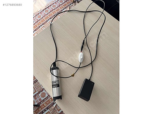 Used & Brand New Items / Garden & Home Improvement / Home Improvement / Plumbing / Pumps & Hydrophores