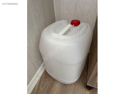 Used & Brand New Items / Garden & Home Improvement / Home Improvement / Plumbing / Pumps & Hydrophores