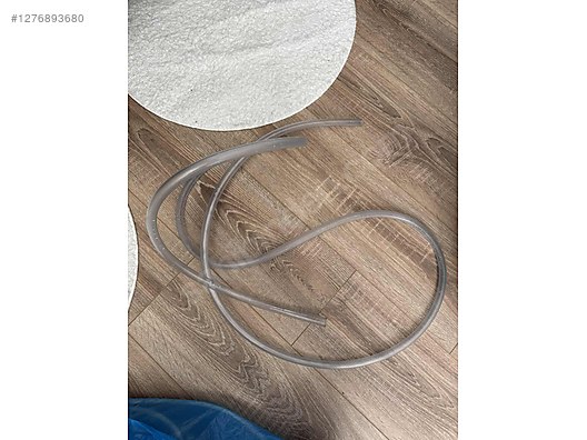 Used & Brand New Items / Garden & Home Improvement / Home Improvement / Plumbing / Pumps & Hydrophores