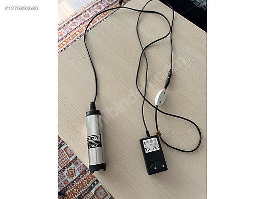 Used & Brand New Items / Garden & Home Improvement / Home Improvement / Plumbing / Pumps & Hydrophores