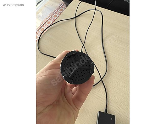 Used & Brand New Items / Garden & Home Improvement / Home Improvement / Plumbing / Pumps & Hydrophores