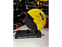 PROFİL DEMİR KESME MAKİNASI SIFIR ÜRÜN