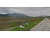 Bilecik Gölpazarı Küçükyenice'de 6.702 m² Satılık Arazi
