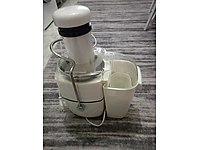 katı meyve sıkacağı beko