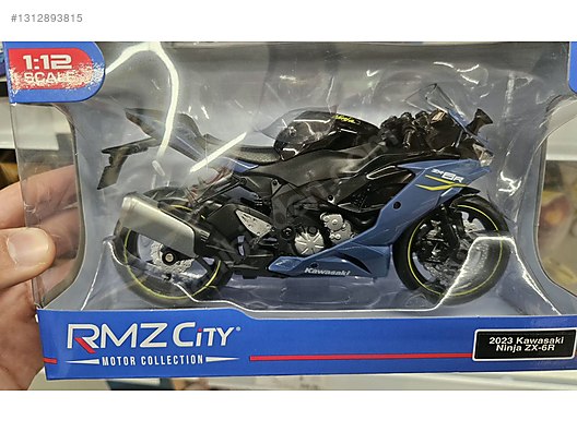 1/16まで！箱馬30台！ Modellio3D Ölümsüz Savaş Zırhlı – Dummy 13 Zırh Serisi - Fiyatı