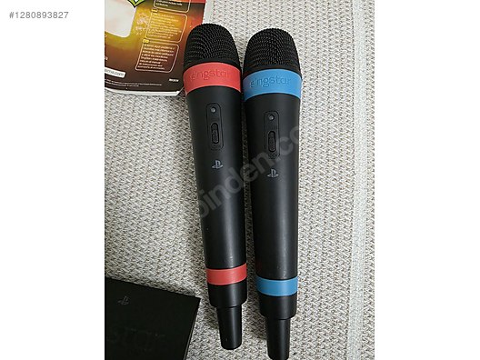 Used & Brand New Items / Gaming & Gamers Exclusive / Gaming Equipment / PC Controller & Gamepad