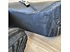 Used & Brand New Items / Clothing & Accessories / Women / Shoes / Boots