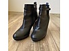 Used & Brand New Items / Clothing & Accessories / Women / Shoes / Boots