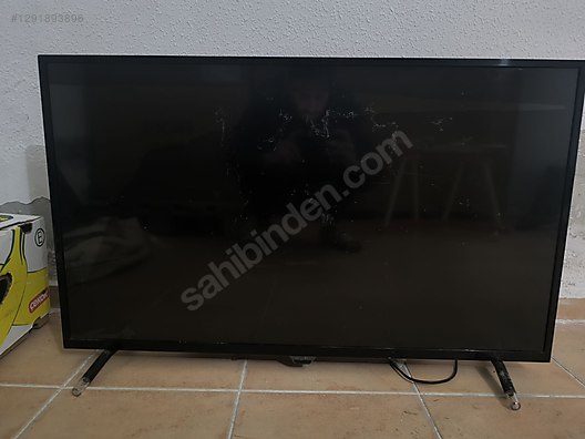 Axen AX043DLD16AT017-ILFM Arızalı sahibinden.comda - 1291893896