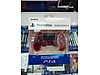 Used & Brand New Items / Gaming & Gamers Exclusive / Gaming Equipment / PC Controller & Gamepad