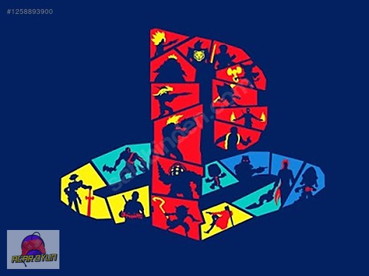 Used & Brand New Items / Gaming & Gamers Exclusive / Gaming Equipment / PC Controller & Gamepad