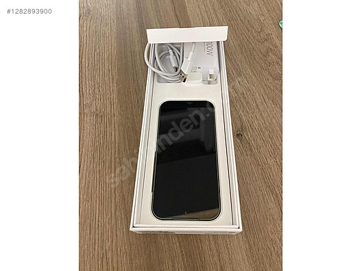 İkinci El ve Sıfır Alışveriş / Cep Telefonu & Aksesuar / Cep Telefonu / Xiaomi / 17 Pro