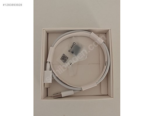 Used & Brand New Items / Cell Phones & Accessories / Accessories / Bluetooth Headphones