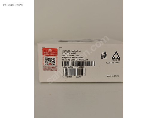 Used & Brand New Items / Cell Phones & Accessories / Accessories / Bluetooth Headphones