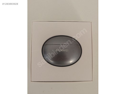 Used & Brand New Items / Cell Phones & Accessories / Accessories / Bluetooth Headphones