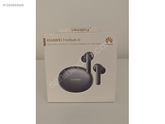 Used & Brand New Items / Cell Phones & Accessories / Accessories / Bluetooth Headphones