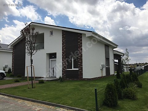 sahibinden