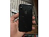 Used & Brand New Items / Cell Phones & Accessories / Cell Phones / Apple / iPhone X