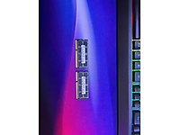 Samsung laptop ram 2x2