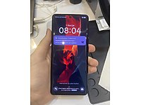 REALME 11PRO+ PLUS 5G TR EFSANE