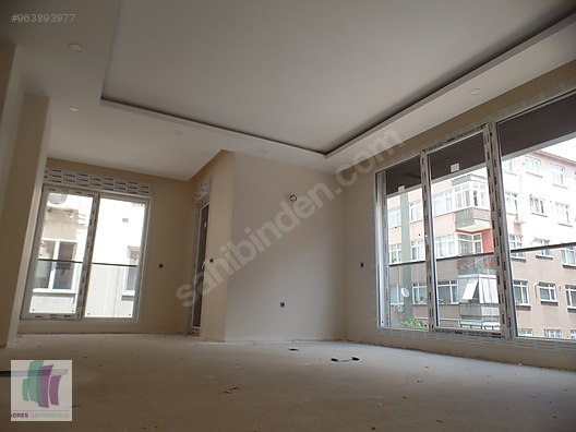 adres gayrimenkul zuhuratbaba da 3 1 100m2 satilik sifir daire satilik daire ilanlari sahibinden com da 963893977