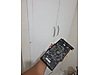 Used & Brand New Items / Computers / Desktops / Desktop Components / Graphics Cards