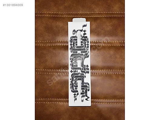 Apple Pencil Pro (Jelatini Açılmamış) sahibinden.comda - 1301894009