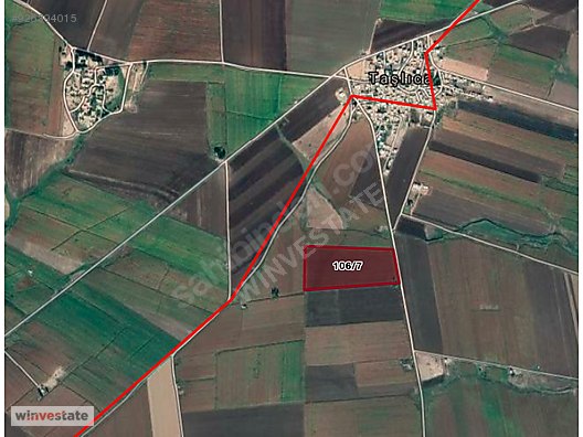 mardin kiziltepe de 67 100 m2 satilik tarla bankadan satilik arsa ilanlari sahibinden com da 926894015 mardin kiziltepe de 67 100 m2 satilik tarla bankadan satilik arsa ilanlari sahibinden com da 926894015