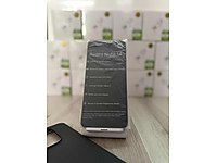 Redmi note 14 8/256 sıfır full kutu