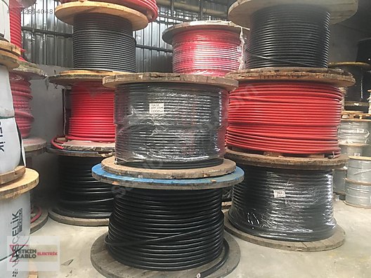 İkinci El ve Sıfır Alışveriş / Bahçe & Yapı Market / Toplu Satış