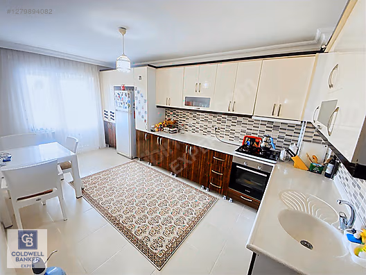 TEMELLİDE 3+1 ARA KAT ASANSÖRLÜ SİTE İÇERİSİNDE SATILIK DAİRE #1279894082