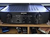 Used & Brand New Items / Home Electronics / Home Audio / Amplifiers / Marantz