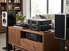 Used & Brand New Items / Home Electronics / Home Audio / Amplifiers / Marantz