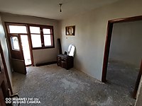 Erzurum Satilik Daire Ilanlari Ve Satilik Ev Fiyatlari Sahibinden Com 3
