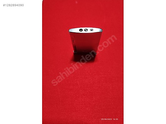 Dupont slim çakmak - Çakmak çeşitleri alışverişte ilk adres sahibinden.com'da