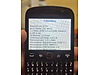 Used & Brand New Items / Cell Phones & Accessories / Cell Phones / BlackBerry / 9720