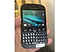 Used & Brand New Items / Cell Phones & Accessories / Cell Phones / BlackBerry / 9720