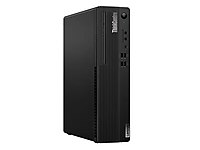 THinkCentre M75 Gen2 Ryzen 7pro 5750G 32gb 512gb SSD T400 4gb #1282894092