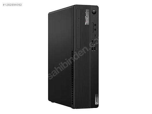 İkinci El ve Sıfır Alışveriş / Bilgisayar / Masaüstü / Modeller / Lenovo