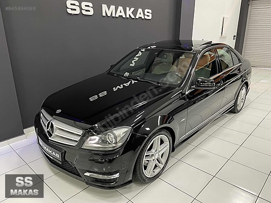 mercedes benz c series c 180 blueefficiency amg ssmakas mercedes c180 amg 7g tronic icibeyaz camtavan at sahibinden com 945894098