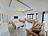 KARTALDAN VİŞNELİK DE 195M2 ARAKAT SATILIK 4 + 1 DAİRE