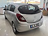 Vasıta / Otomobil / Opel / Corsa / 1.4 Twinport / Enjoy