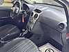 Vasıta / Otomobil / Opel / Corsa / 1.4 Twinport / Enjoy