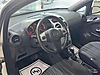 Vasıta / Otomobil / Opel / Corsa / 1.4 Twinport / Enjoy