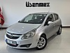 Vasıta / Otomobil / Opel / Corsa / 1.4 Twinport / Enjoy